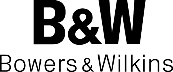 Bowers & Wilkins - Premium speakers and audio Bowers & Wilkins - Premium speakers and audio
