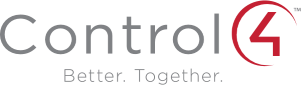 Control4 - Smart home automation and control systems Control4 - Smart home automation and control systems