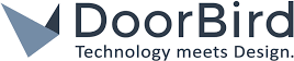 DoorBird - IP video door intercoms DoorBird - IP video door intercoms