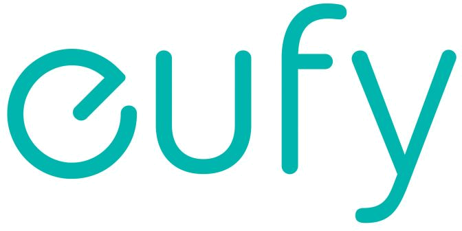 Eufy - Smart home security cameras Eufy - Smart home security cameras