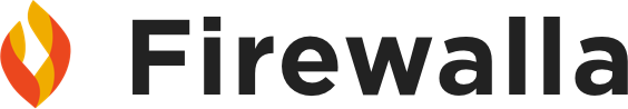 Firewalla - Network security and firewall Firewalla - Network security and firewall