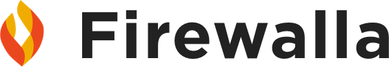 Firewalla - Network security and firewall Firewalla - Network security and firewall