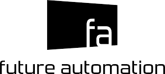 Future Automation - TV lifts and motorised mounts Future Automation - TV lifts and motorised mounts