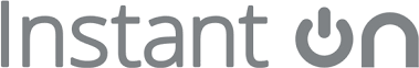 HPE Instant On - Business-grade WiFi HPE Instant On - Business-grade WiFi