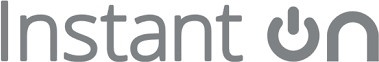 HPE Instant On - Business-grade WiFi HPE Instant On - Business-grade WiFi