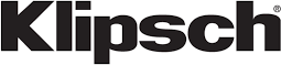 Klipsch - High-efficiency loudspeakers Klipsch - High-efficiency loudspeakers
