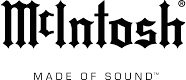 McIntosh - Premium amplifiers and audio McIntosh - Premium amplifiers and audio