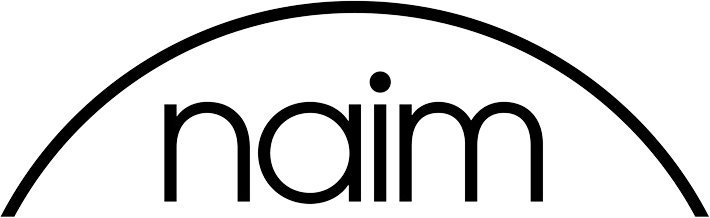 Naim - British hi-fi audio systems Naim - British hi-fi audio systems