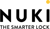 Nuki - Smart locks and door access Nuki - Smart locks and door access