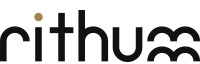 Rithum - Smart home integration platform Rithum - Smart home integration platform