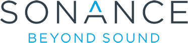 Sonance - Architectural and invisible speakers Sonance - Architectural and invisible speakers