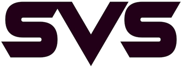 SVS - Subwoofers and home theater speakers SVS - Subwoofers and home theater speakers