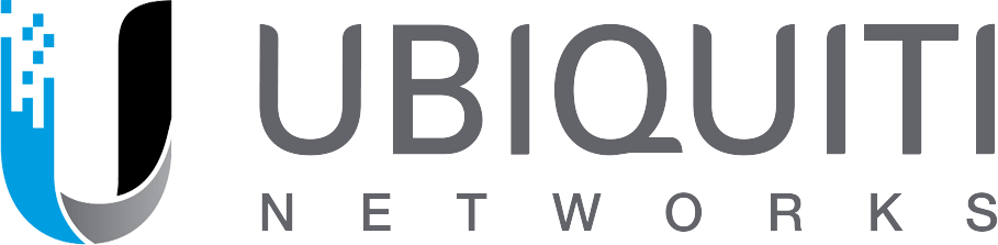 Ubiquiti - Enterprise networking hardware Ubiquiti - Enterprise networking hardware