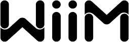 WiiM - Network audio streaming devices WiiM - Network audio streaming devices